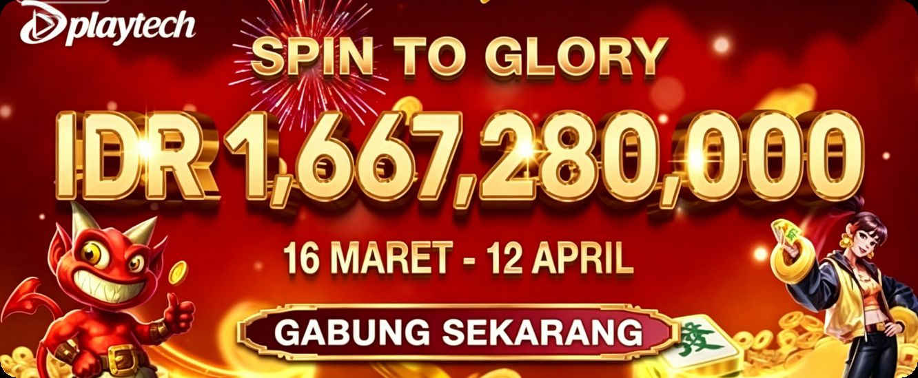 Unduh bangsajp apk Versi Terbaru