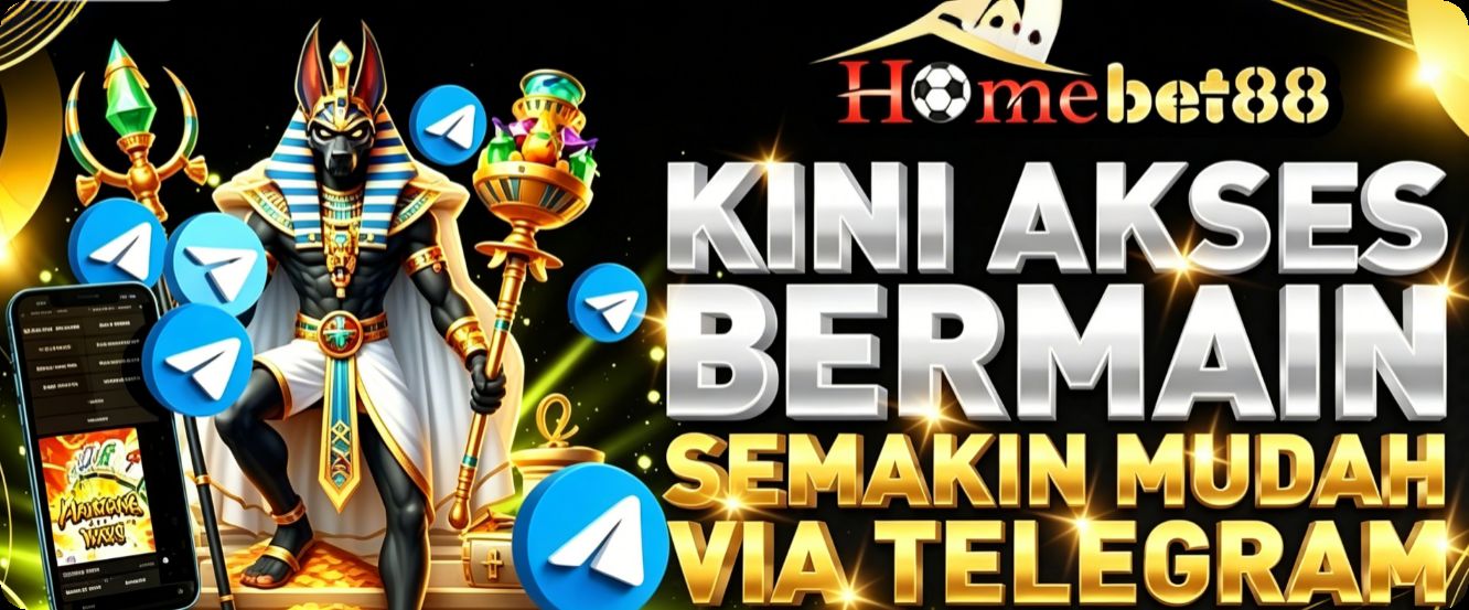 Slot Gacor idbangsajp Setiap Hari
